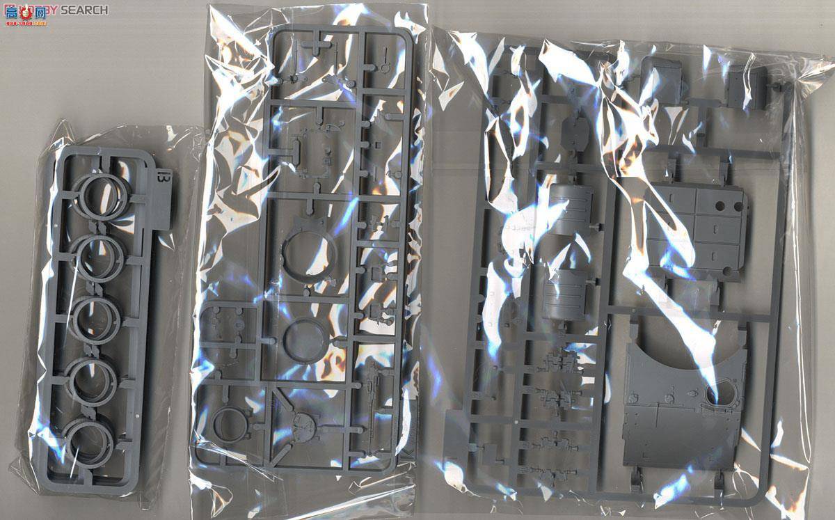 ���� TAKOM ս�� 2042 ����˹T-55 AMV����̹��