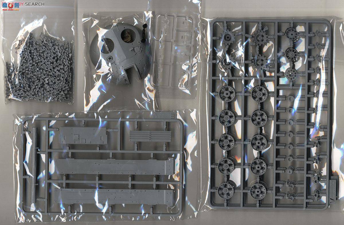 ���� TAKOM ս�� 2042 ����˹T-55 AMV����̹��