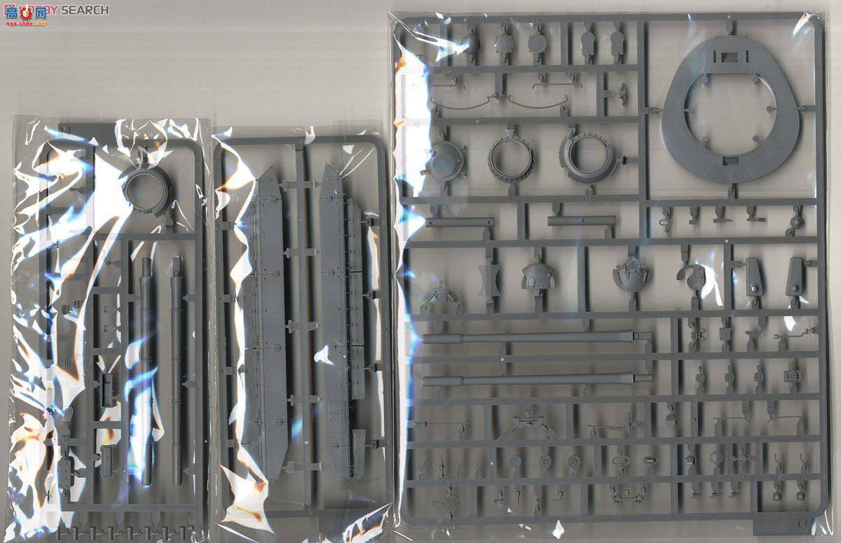 ���� TAKOM ս�� 2042 ����˹T-55 AMV����̹��