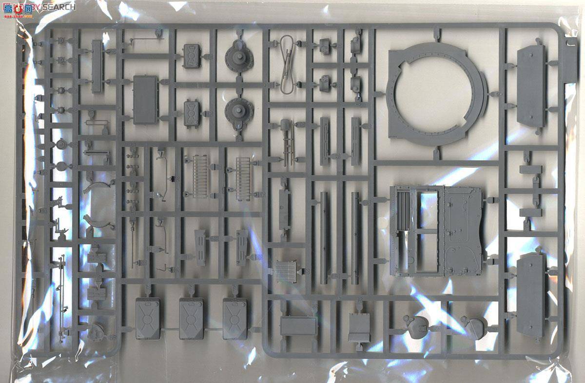 ���� TAKOM ս�� 2042 ����˹T-55 AMV����̹��