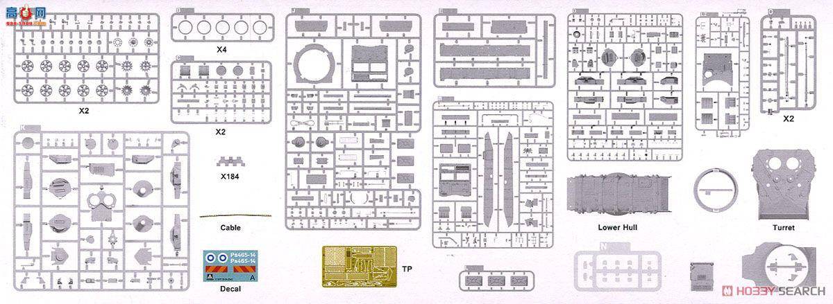  TAKOM ս 2043  ItPsv90з