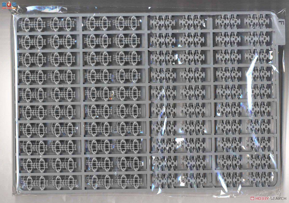 ���� TAKOM ս�� 2049 �¹�����̹����ʽ̹�� V1