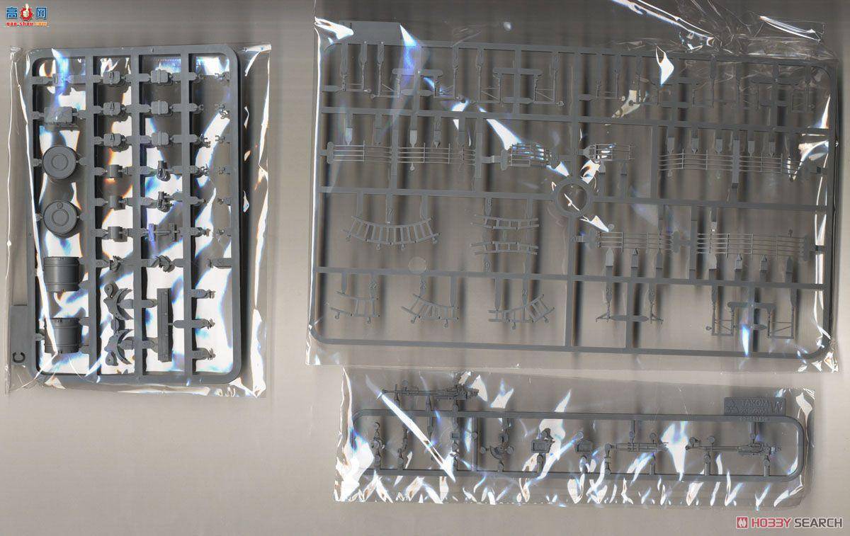 ���� TAKOM ս�� 2054 ������69ʽII������̹��