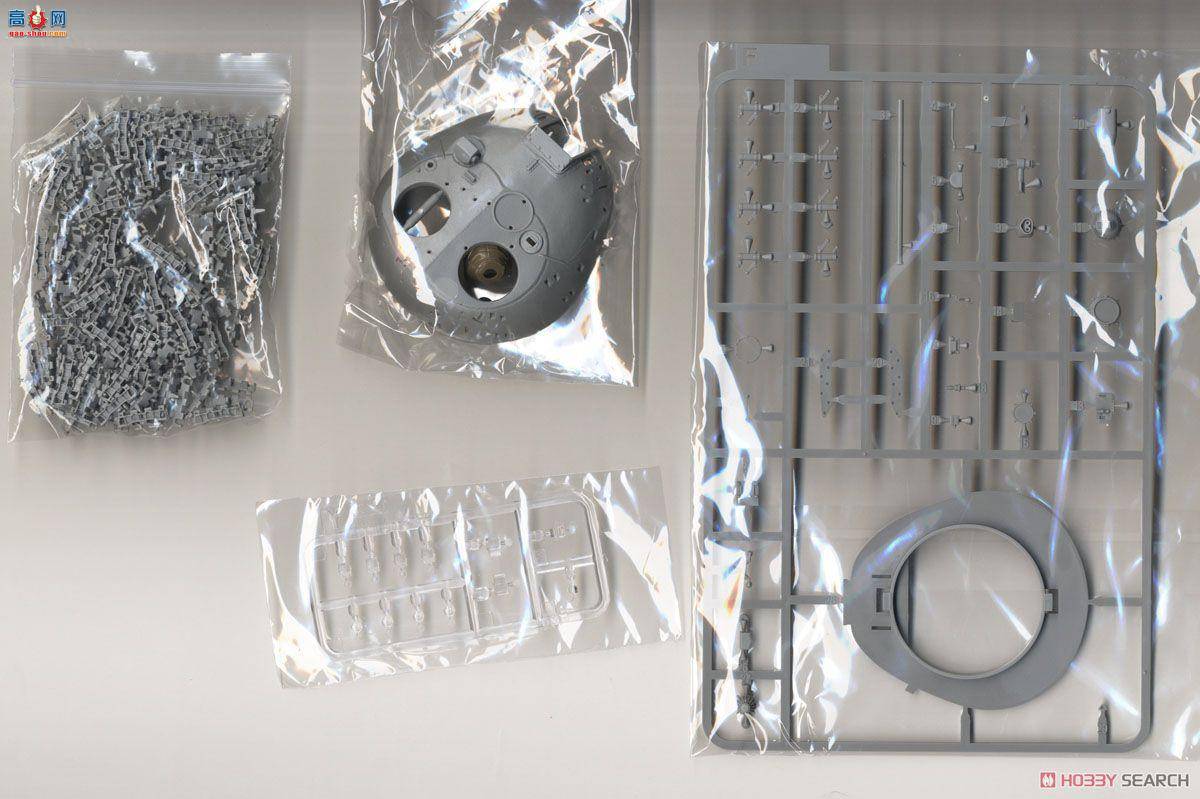 ���� TAKOM ս�� 2054 ������69ʽII������̹��