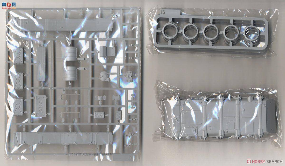 ���� TAKOM ս�� 2054 ������69ʽII������̹��