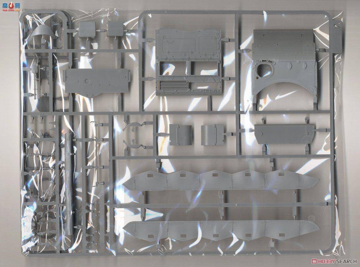 ���� TAKOM ս�� 2054 ������69ʽII������̹��