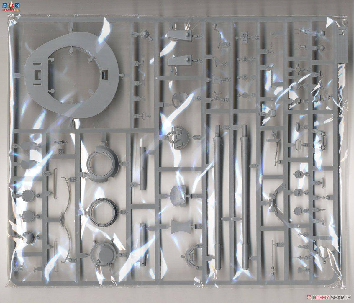 ���� TAKOM ս�� 2054 ������69ʽII������̹��