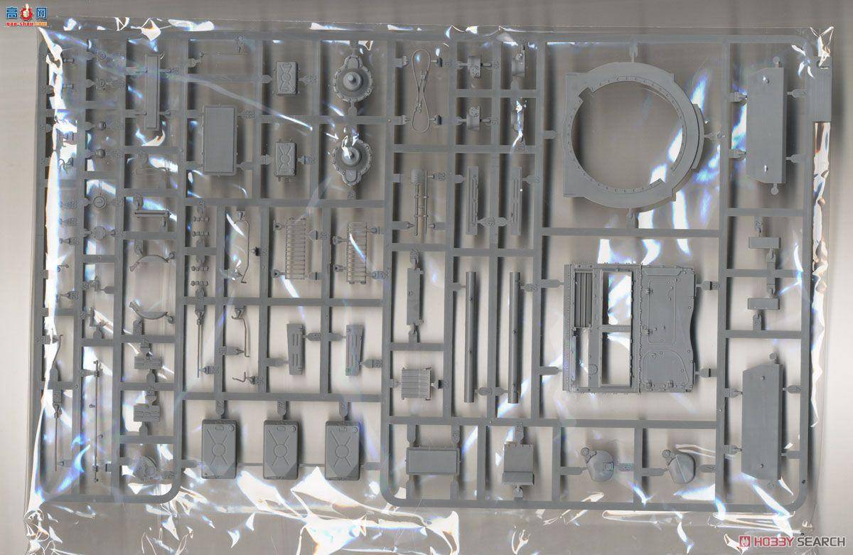 ���� TAKOM ս�� 2054 ������69ʽII������̹��