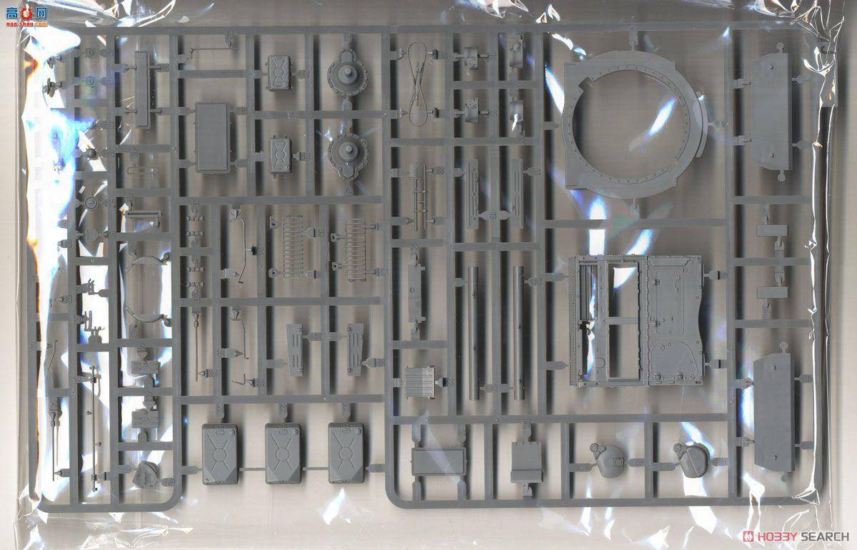 ���� TAKOM ս�� 2055 ����˹T-54B����̹�˺�����
