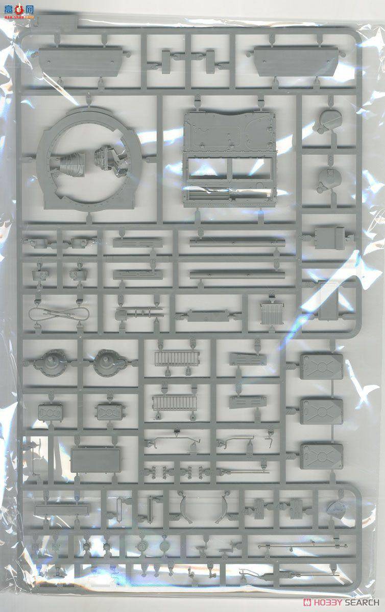  TAKOM ս 2056 T-55Aս̹