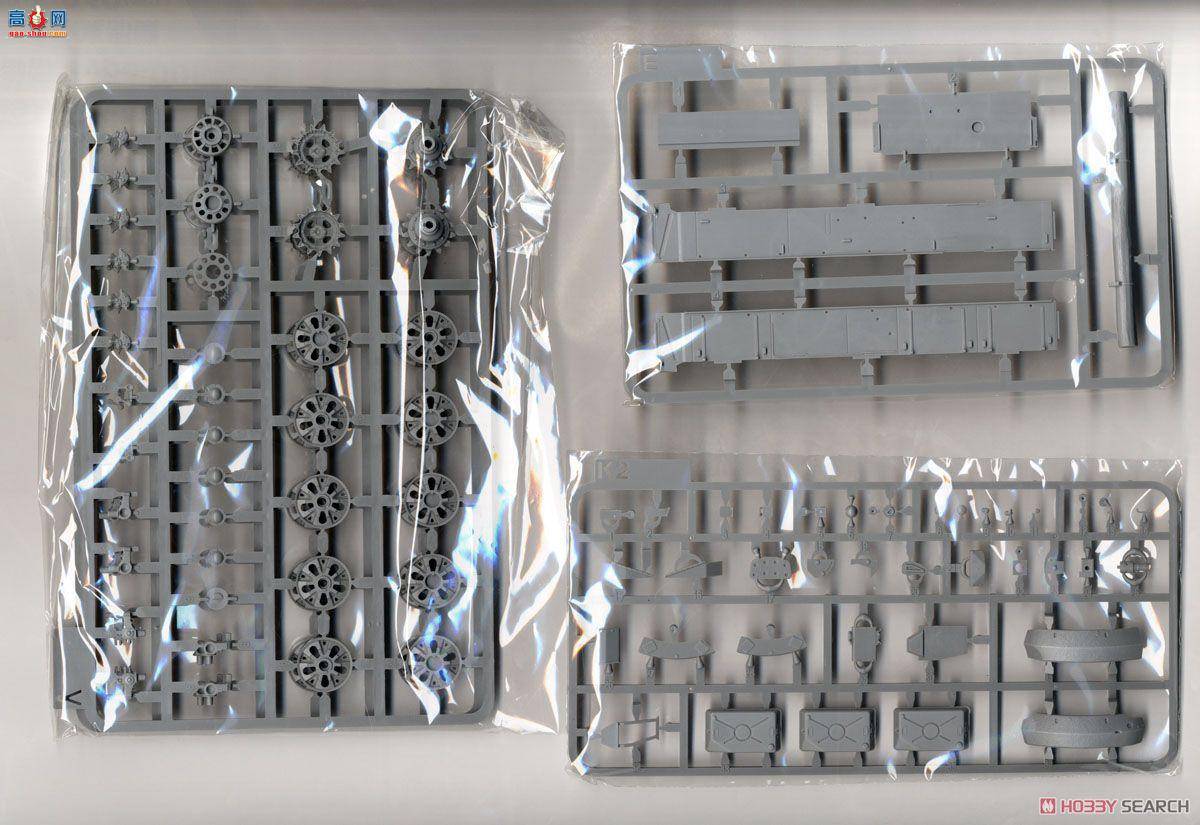 ���� TAKOM ս�� 2057 ����T-55AM2B����̹��-