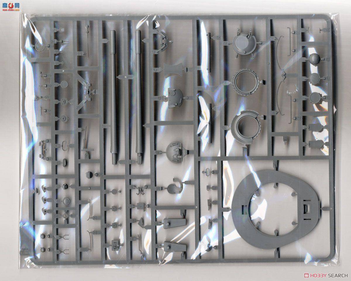 ���� TAKOM ս�� 2057 ����T-55AM2B����̹��-
