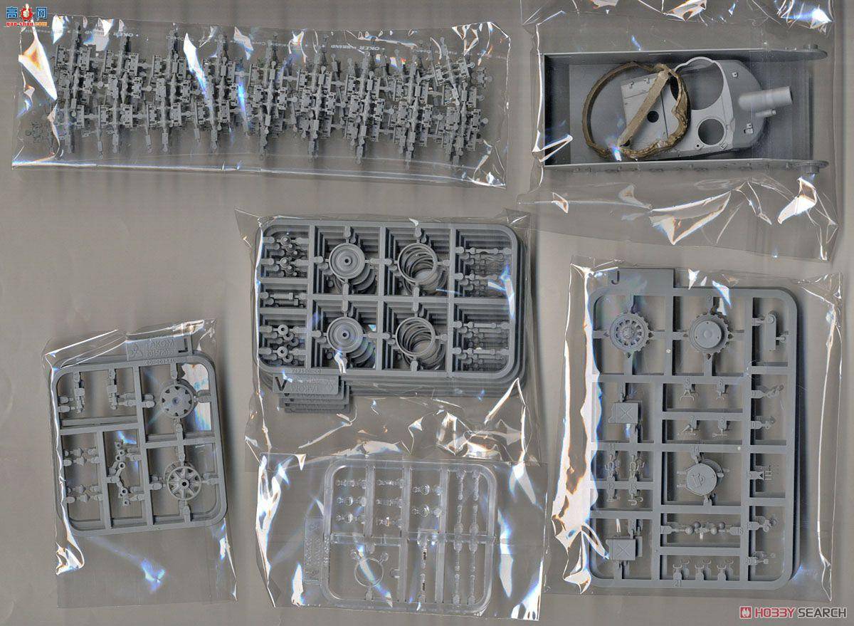  TAKOM ս 2062 AMX-13/105̹