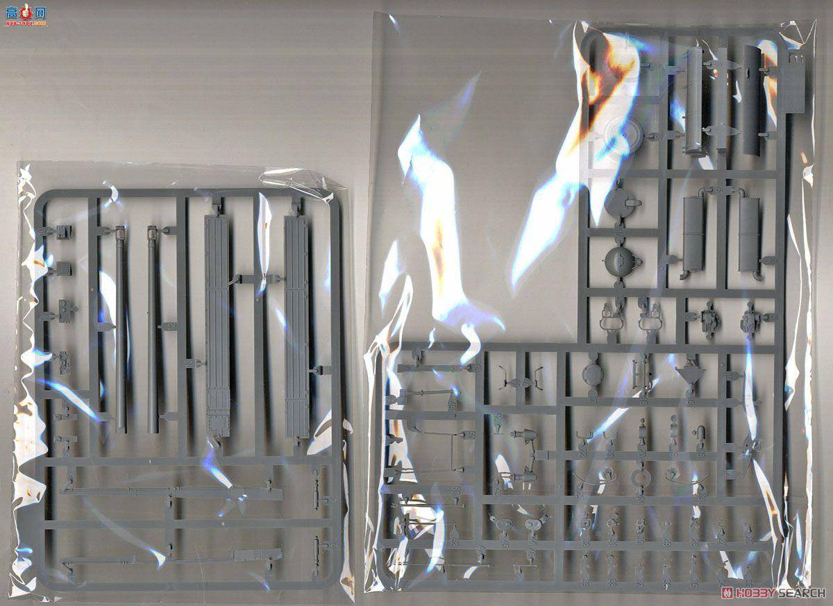  TAKOM ս 2062 AMX-13/105̹