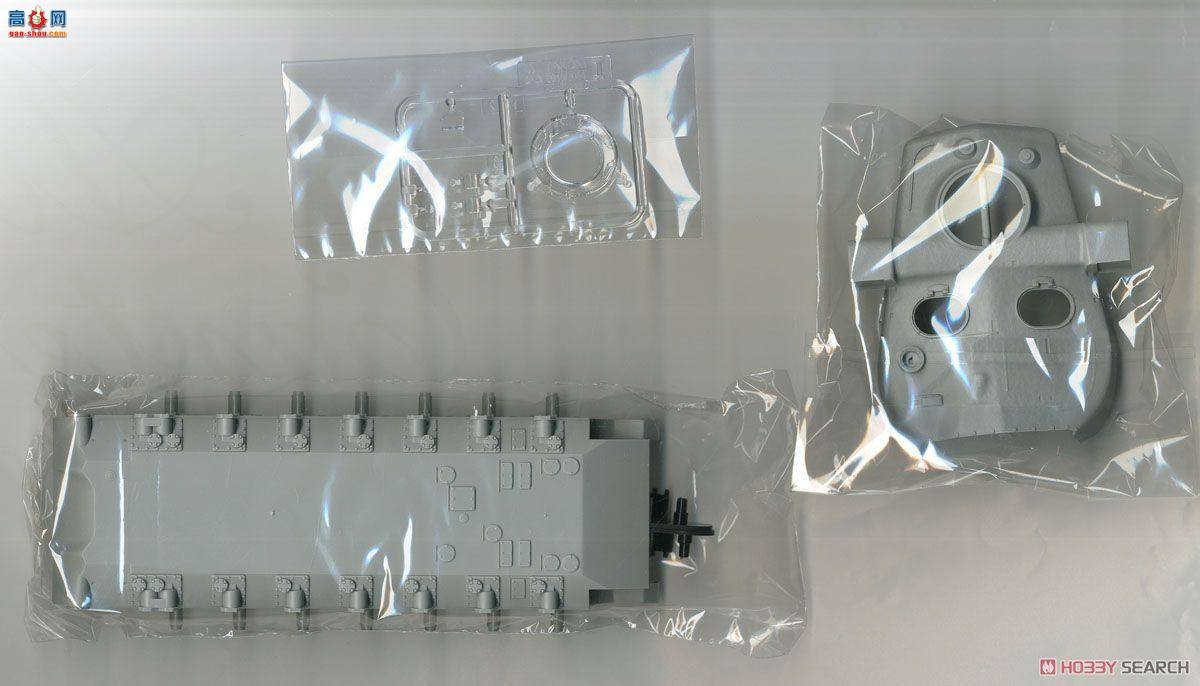 ���� TAKOM ս�� 2064 ����T29E3����̹��