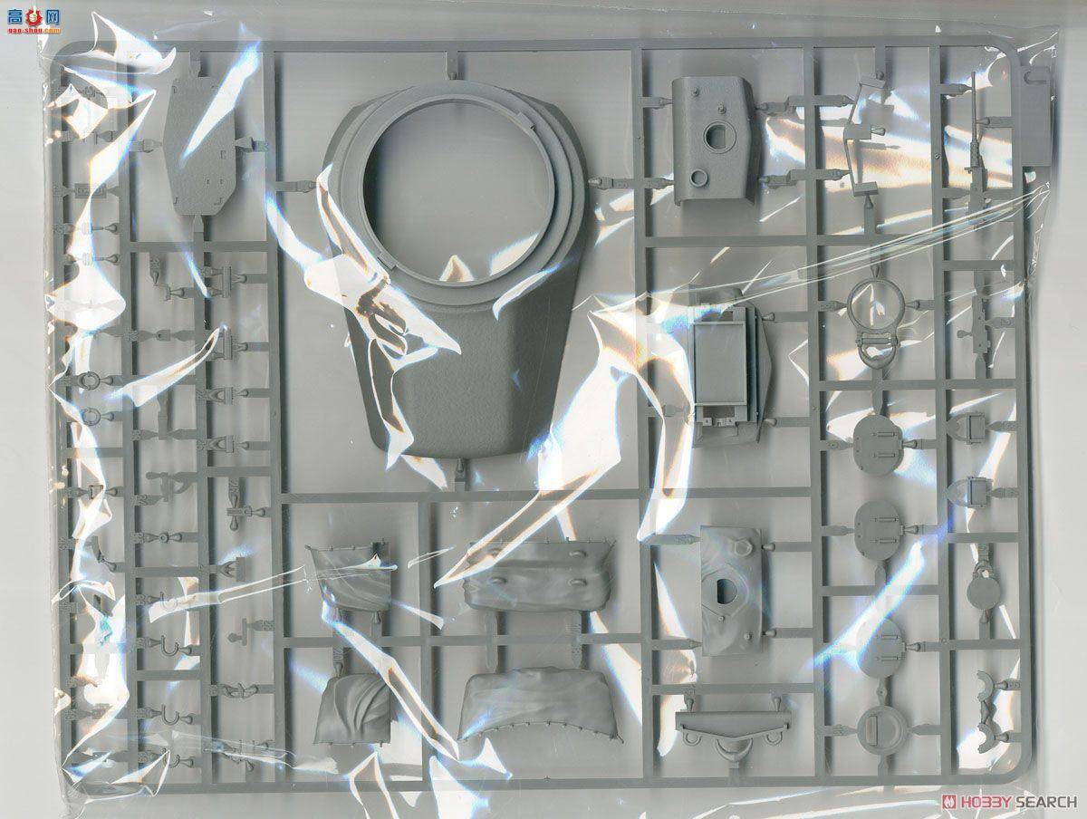 ���� TAKOM ս�� 2064 ����T29E3����̹��