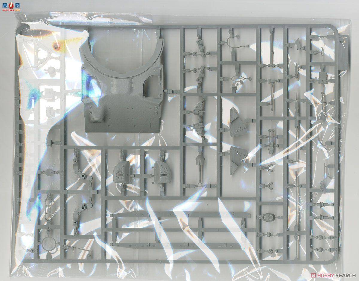 ���� TAKOM ս�� 2064 ����T29E3����̹��