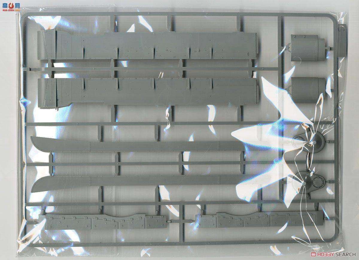 ���� TAKOM ս�� 2064 ����T29E3����̹��