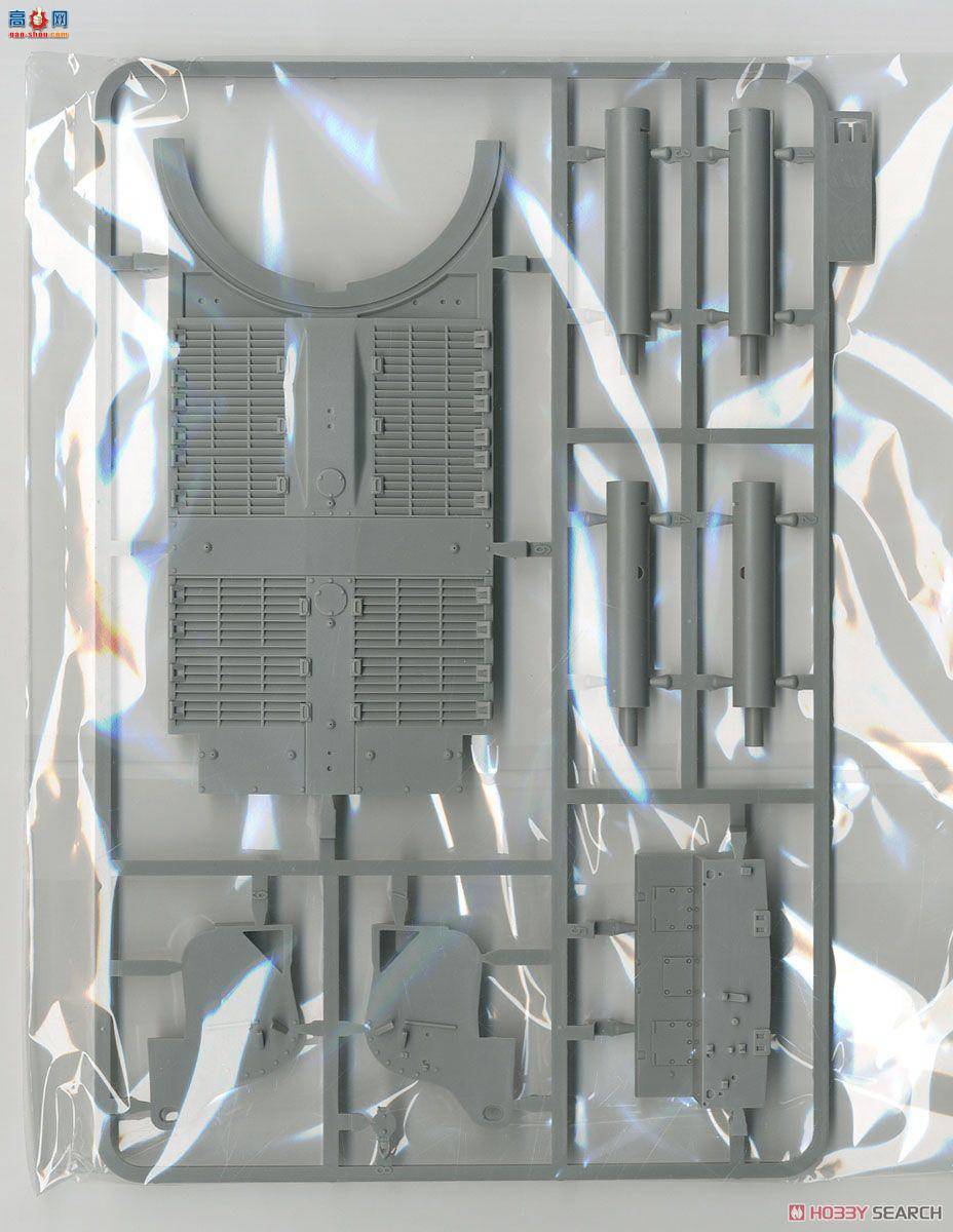 ���� TAKOM ս�� 2064 ����T29E3����̹��