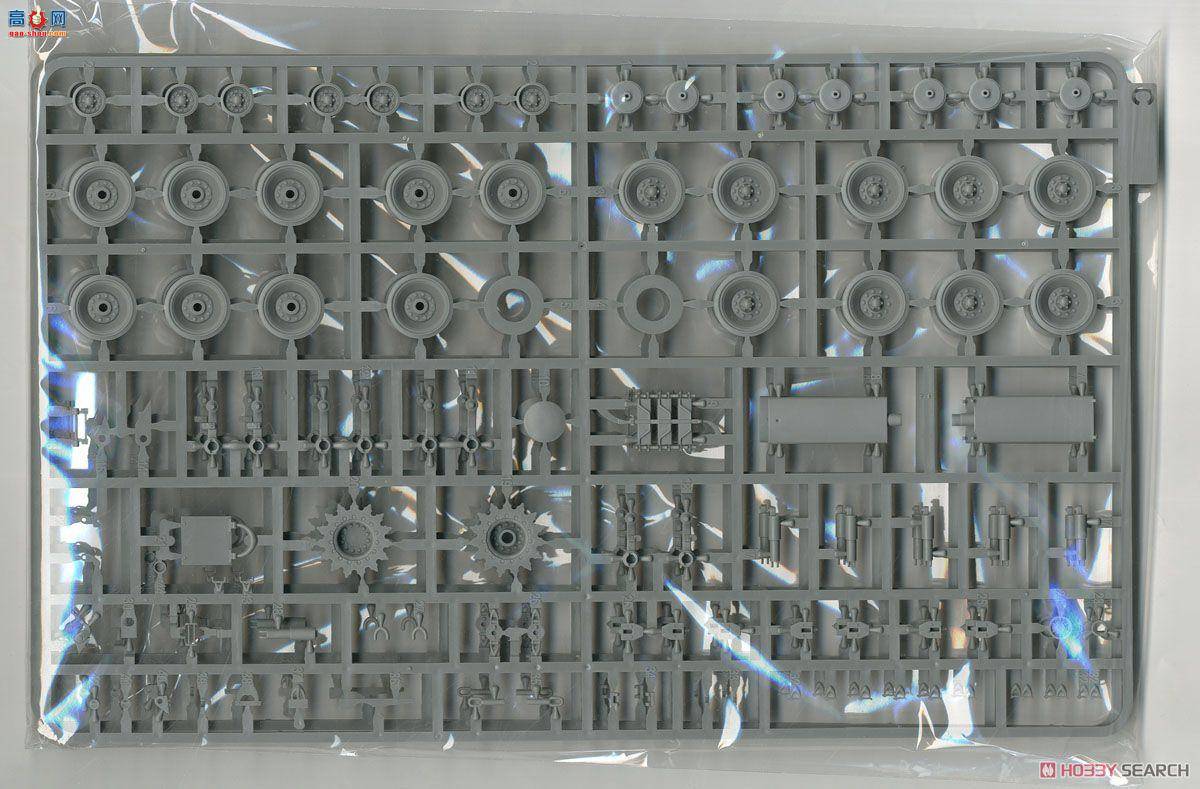 ���� TAKOM ս�� 2064 ����T29E3����̹��