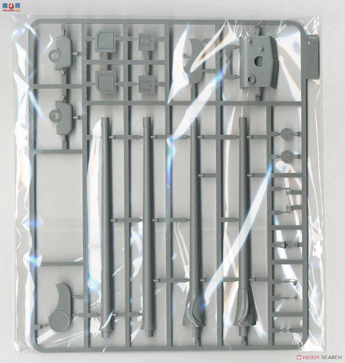 ���� TAKOM ս�� 2064 ����T29E3����̹��