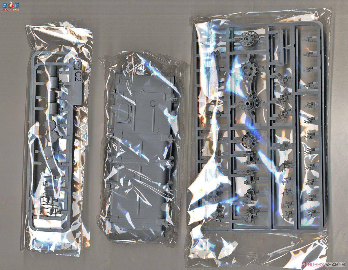 ���� TAKOM ս�� 2069 �й�59/69-1ʽ����̹��