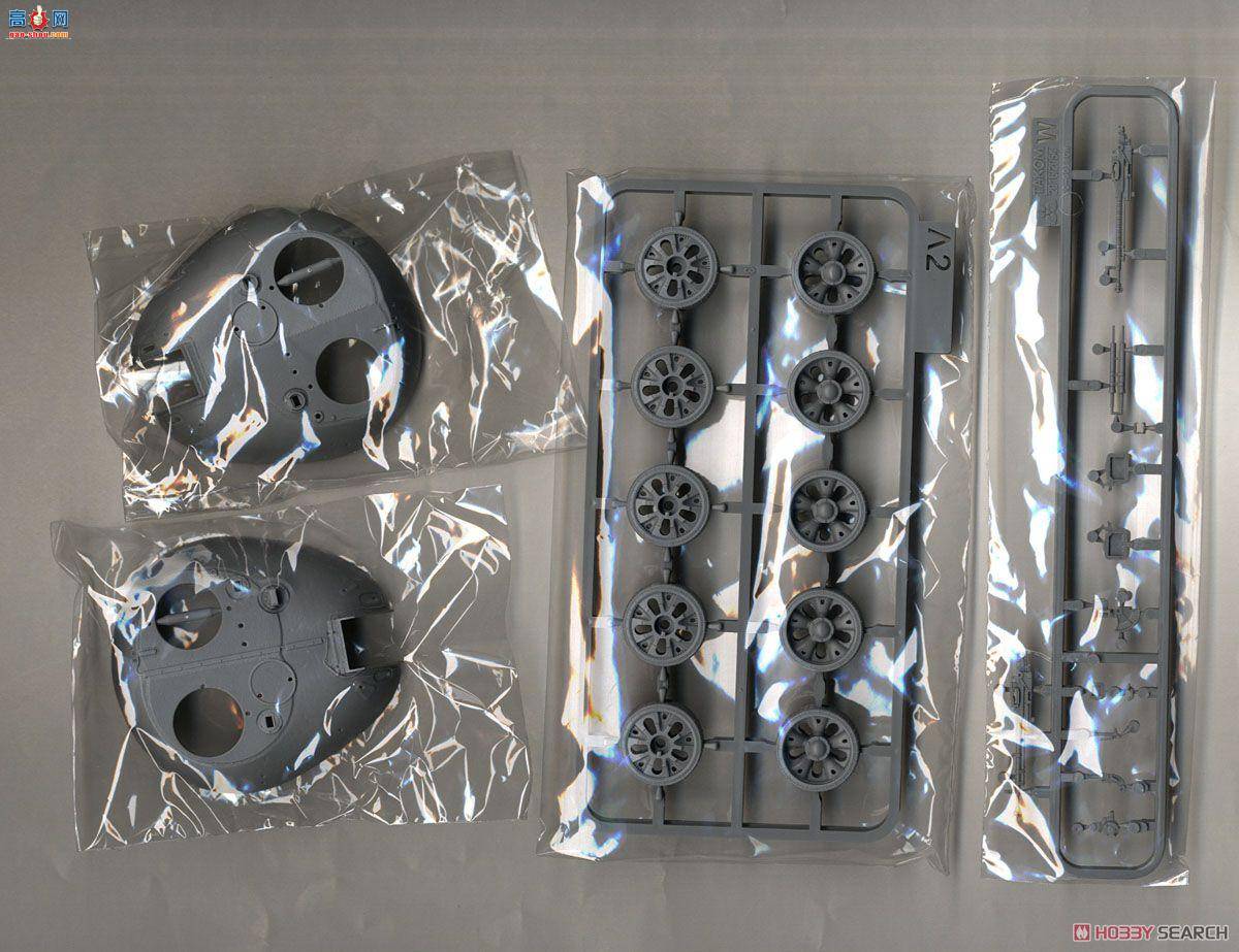 ���� TAKOM ս�� 2069 �й�59/69-1ʽ����̹��