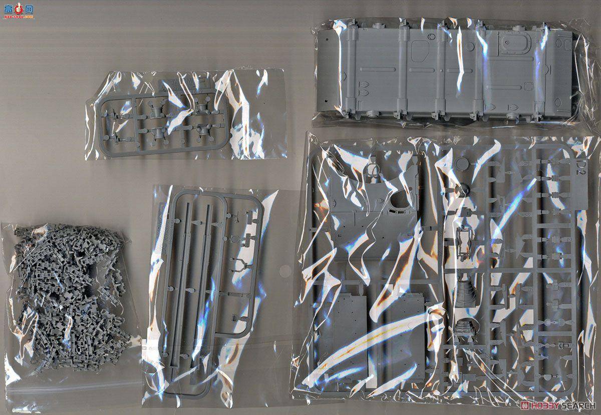 ���� TAKOM ս�� 2069 �й�59/69-1ʽ����̹��