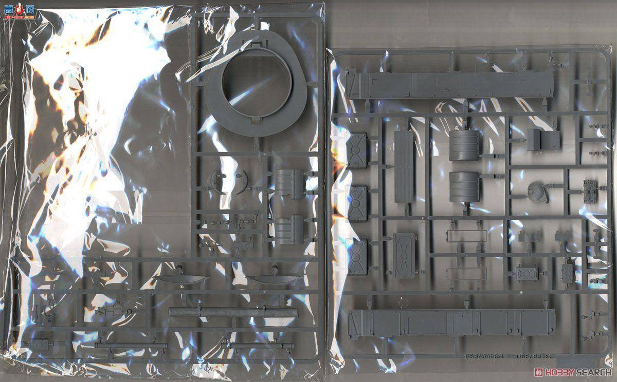 ���� TAKOM ս�� 2069 �й�59/69-1ʽ����̹��