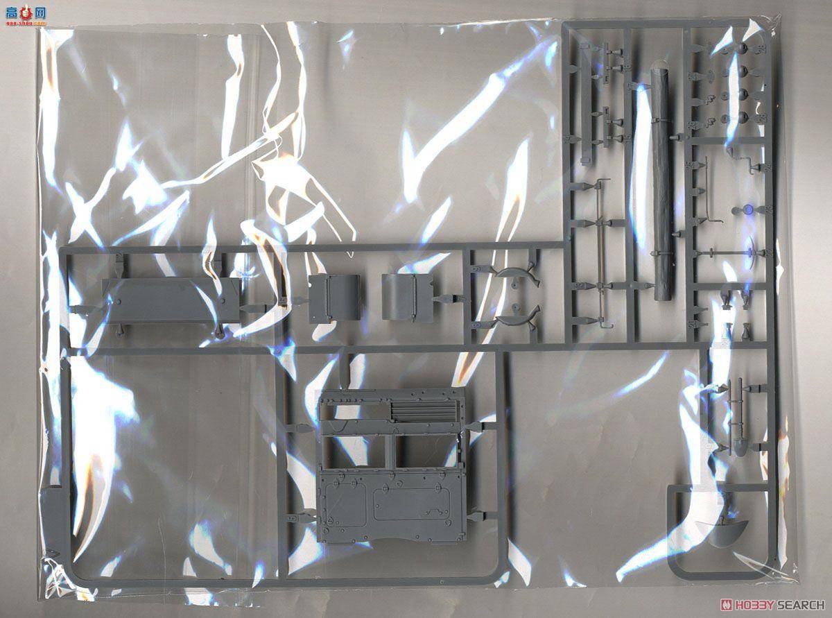 ���� TAKOM ս�� 2069 �й�59/69-1ʽ����̹��