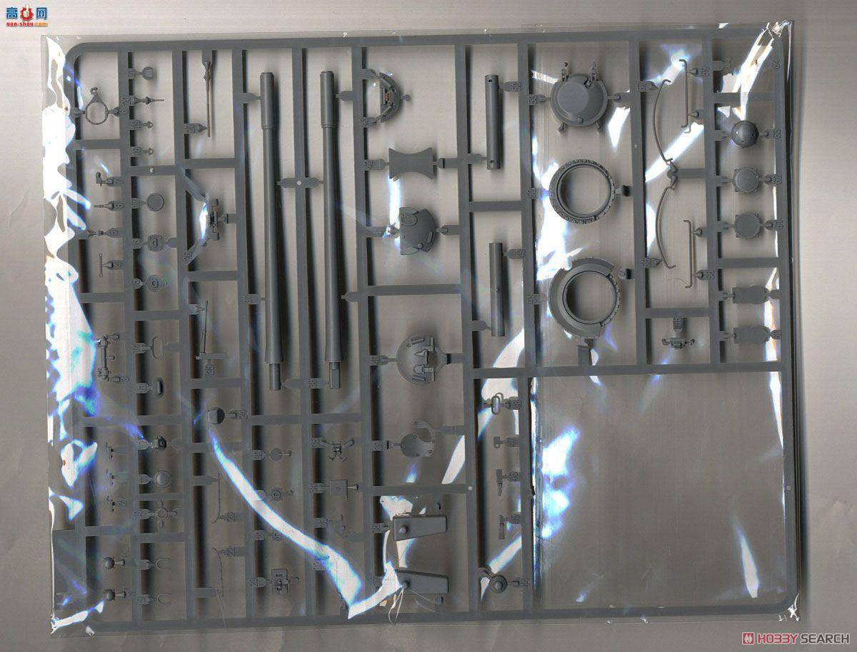 ���� TAKOM ս�� 2069 �й�59/69-1ʽ����̹��