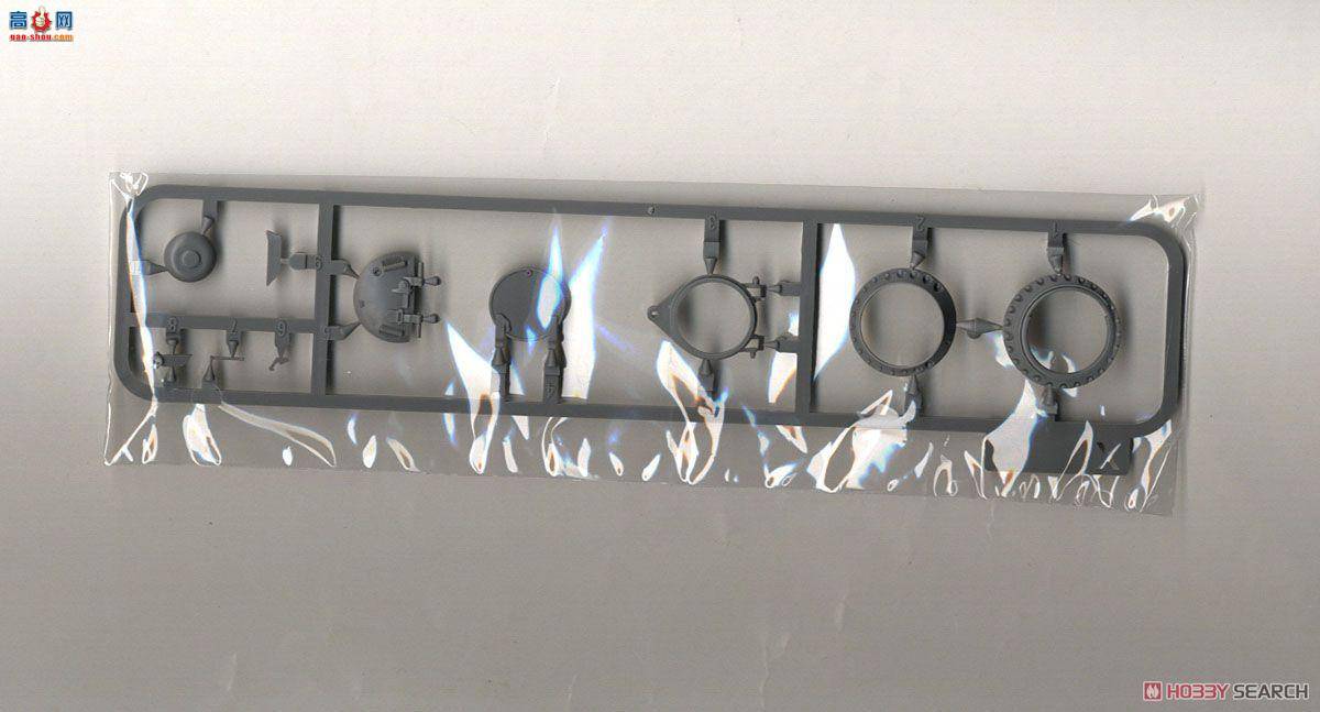 ���� TAKOM ս�� 2069 �й�59/69-1ʽ����̹��