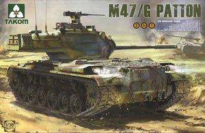  TAKOM ս 2070 M47 Ͷ̹