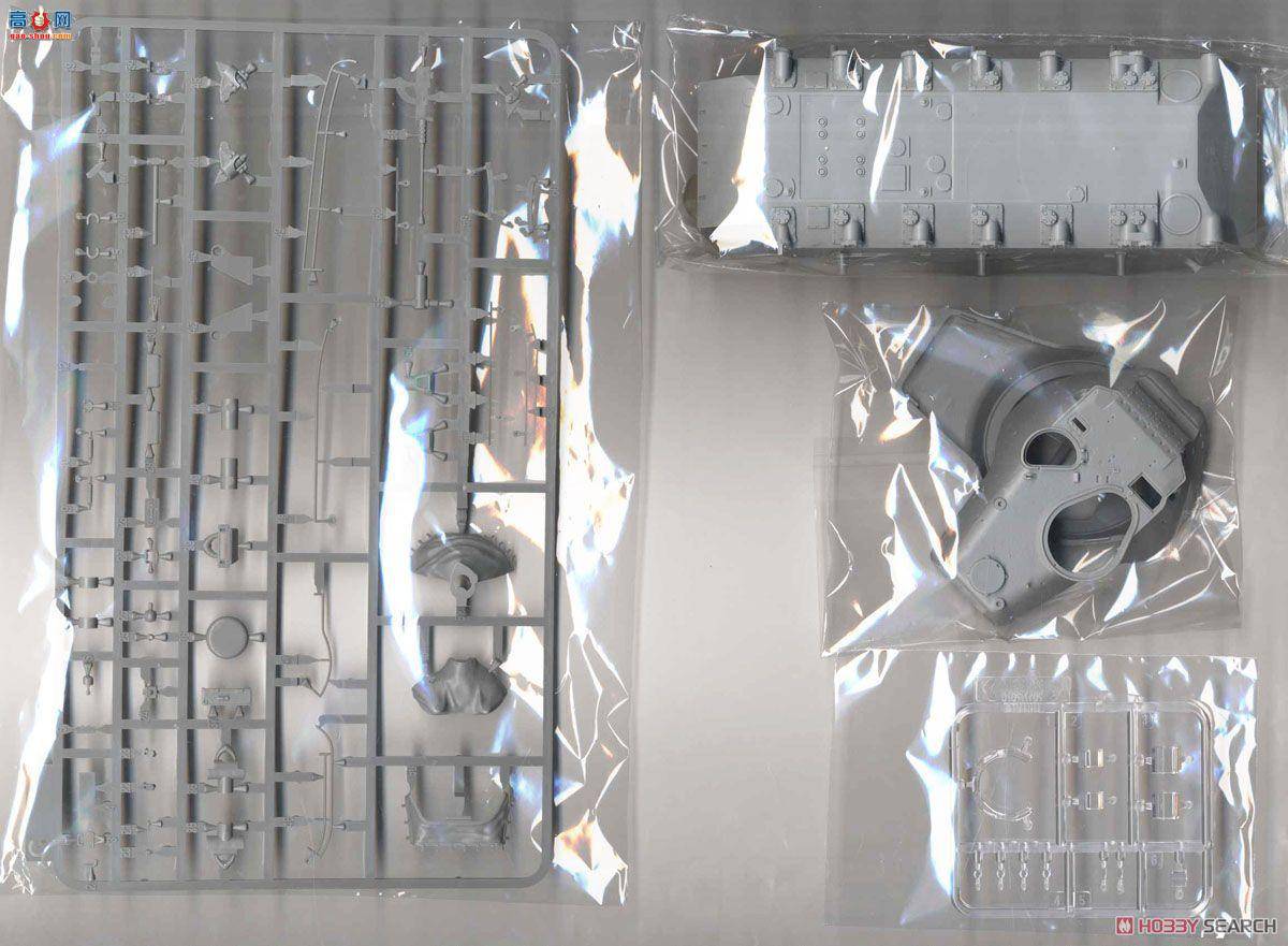 ���� TAKOM ս�� 2070 ����M47 �Ͷ�����̹��