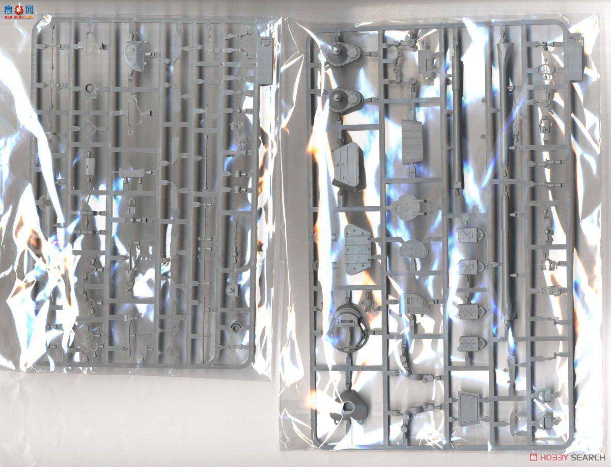 ���� TAKOM ս�� 2070 ����M47 �Ͷ�����̹��