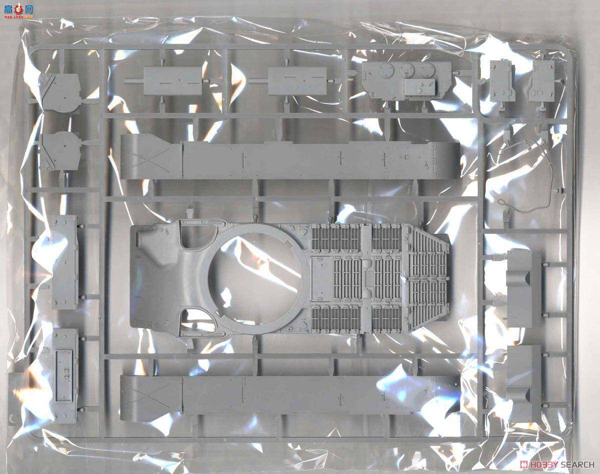 ���� TAKOM ս�� 2070 ����M47 �Ͷ�����̹��