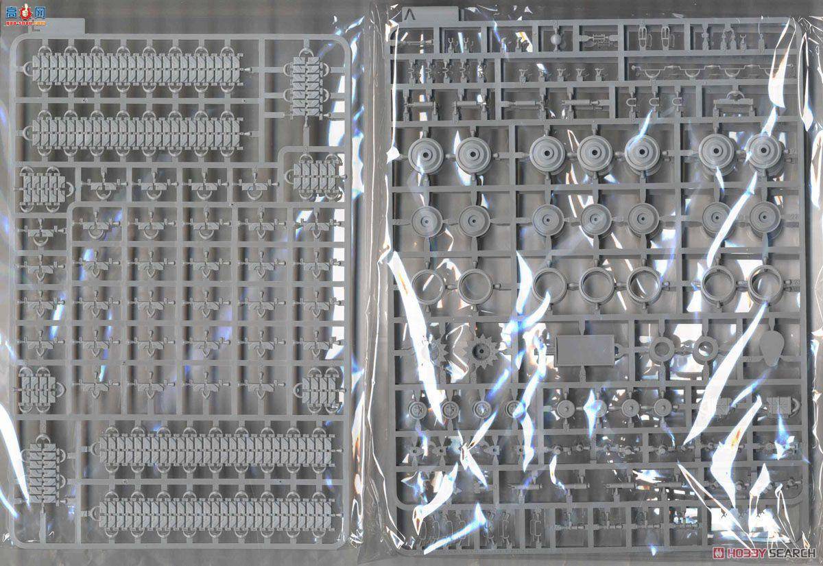 ���� TAKOM ս�� 2070 ����M47 �Ͷ�����̹��