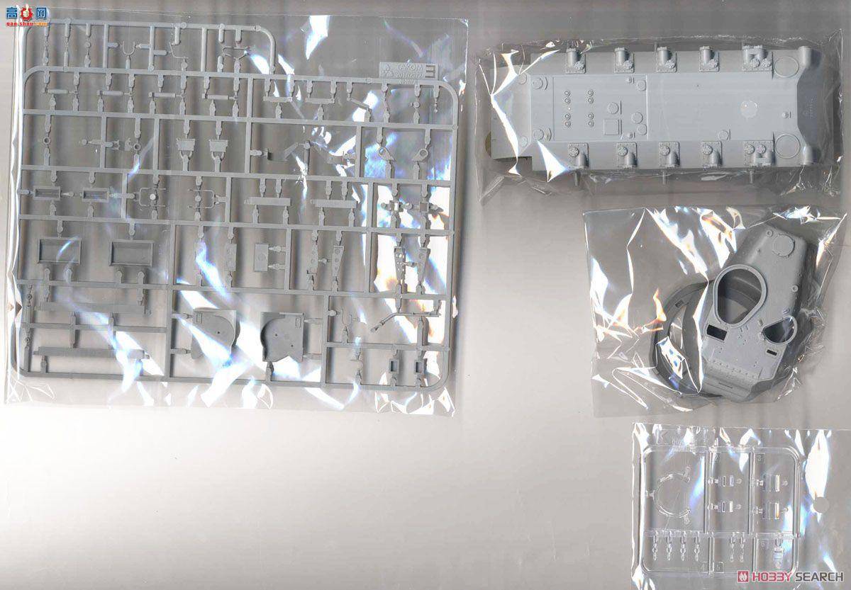  TAKOM ս 2072 M47 E/M ̹