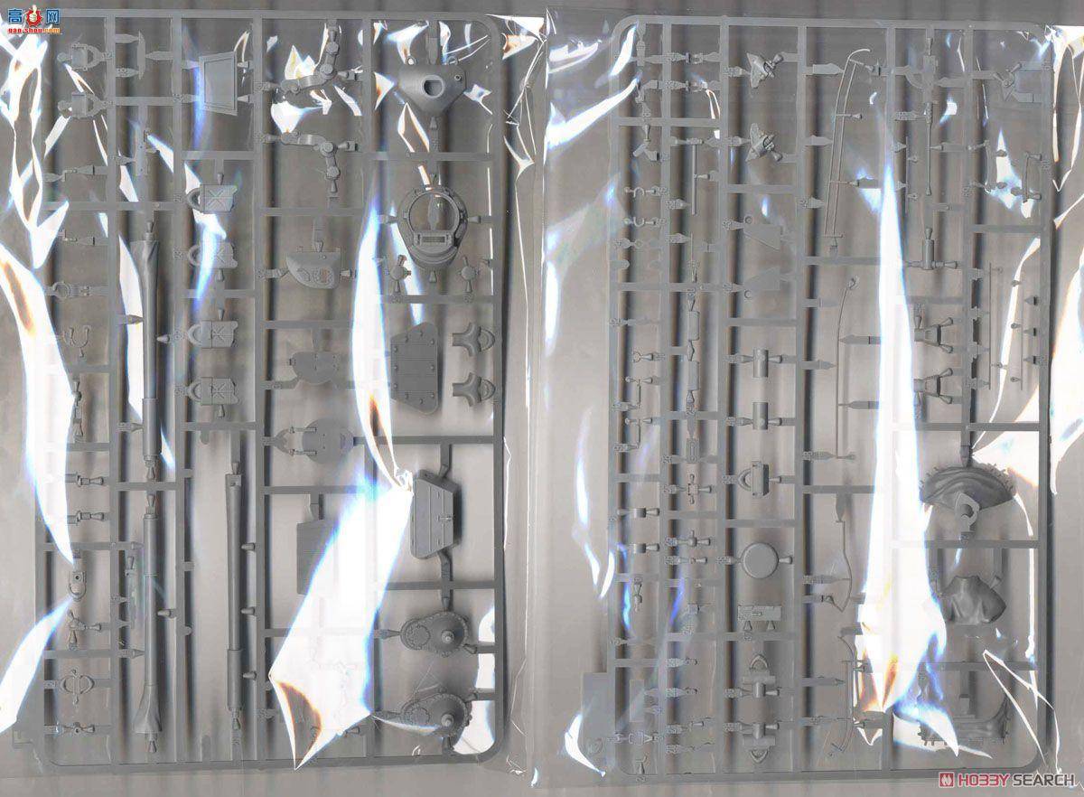  TAKOM ս 2072 M47 E/M ̹