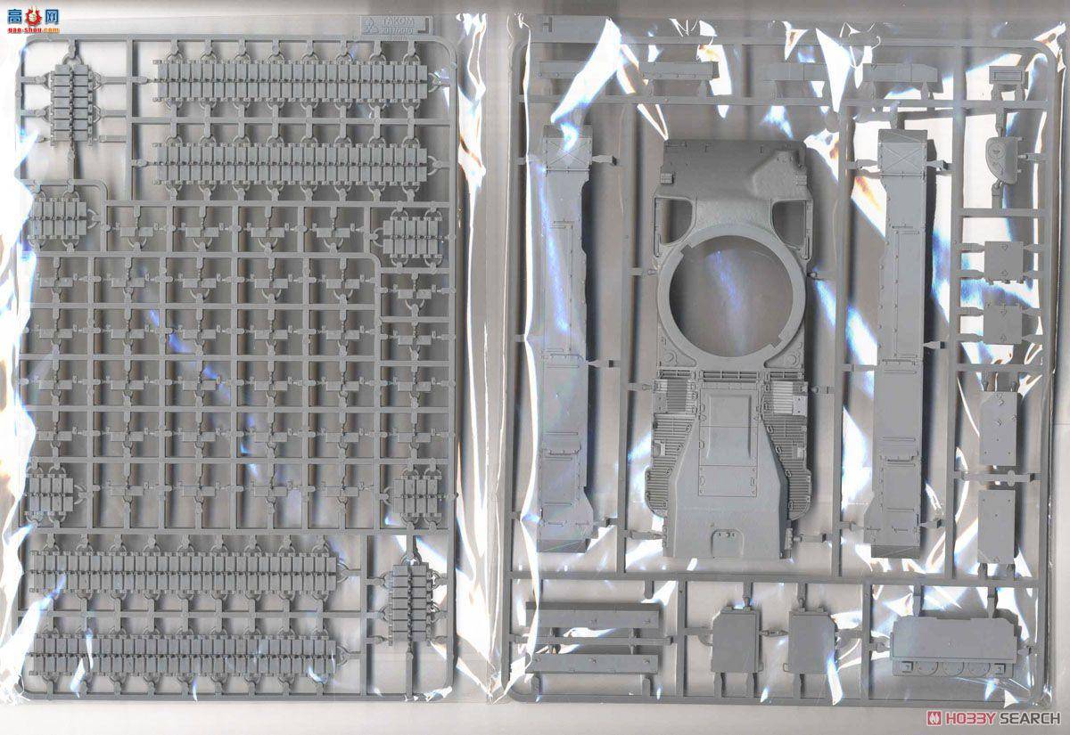  TAKOM ս 2072 M47 E/M ̹