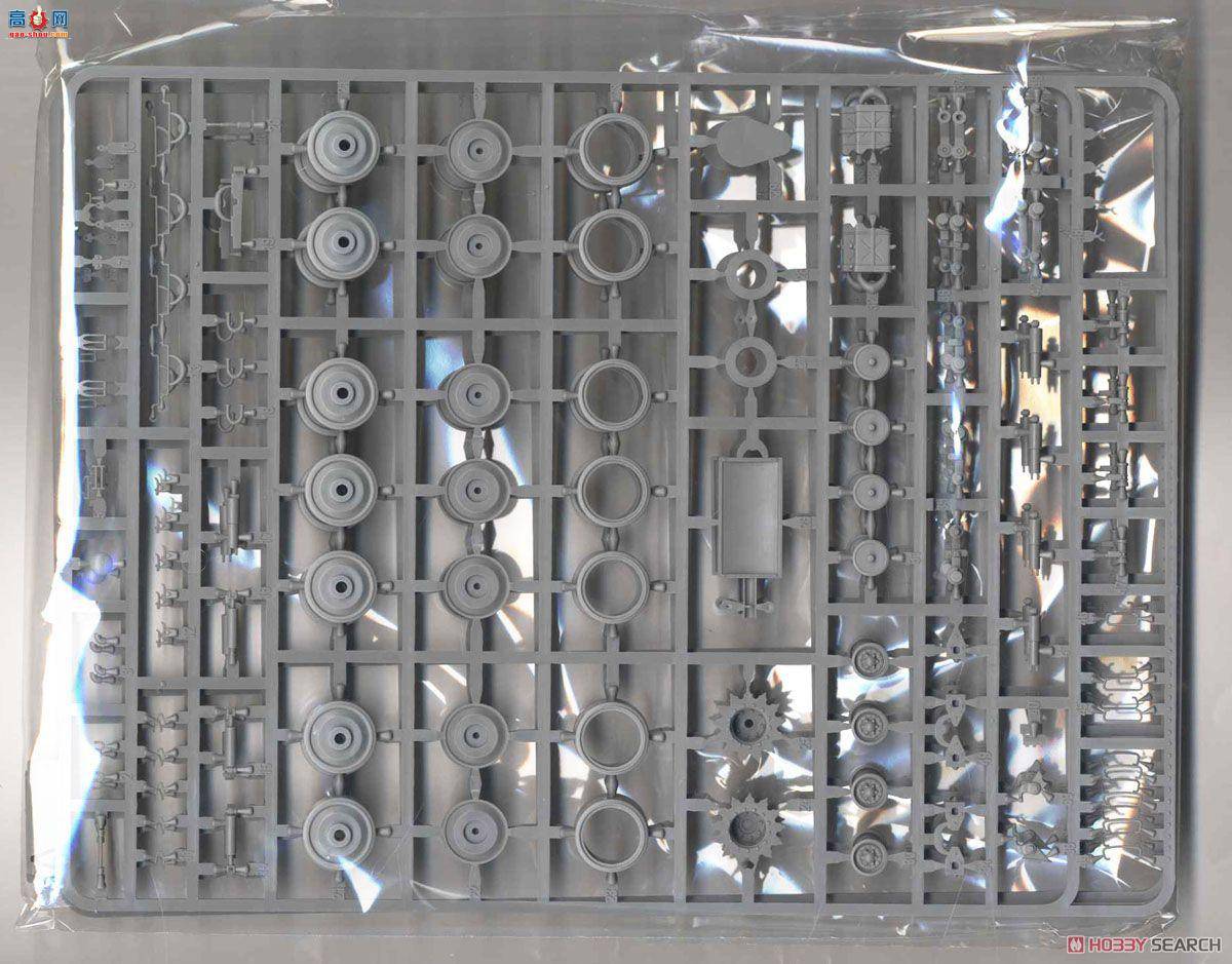  TAKOM ս 2072 M47 E/M ̹