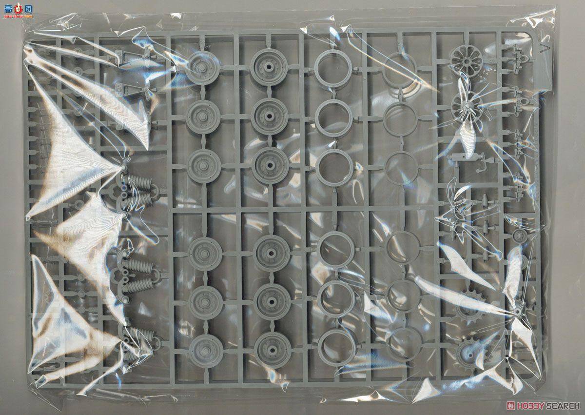  TAKOM ս 2079 ÷1ս̹˺