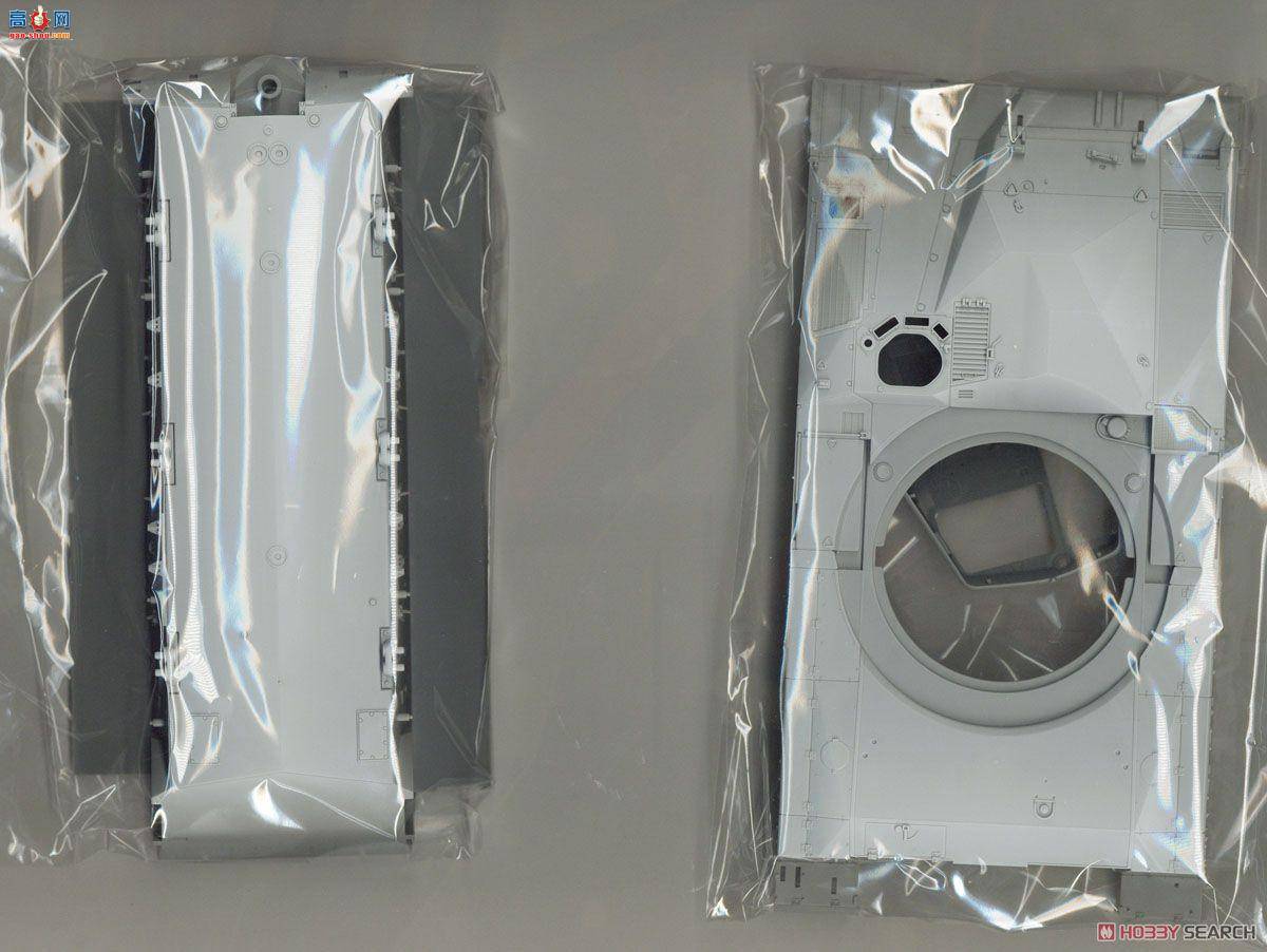  TAKOM ս 2079 ÷1ս̹˺