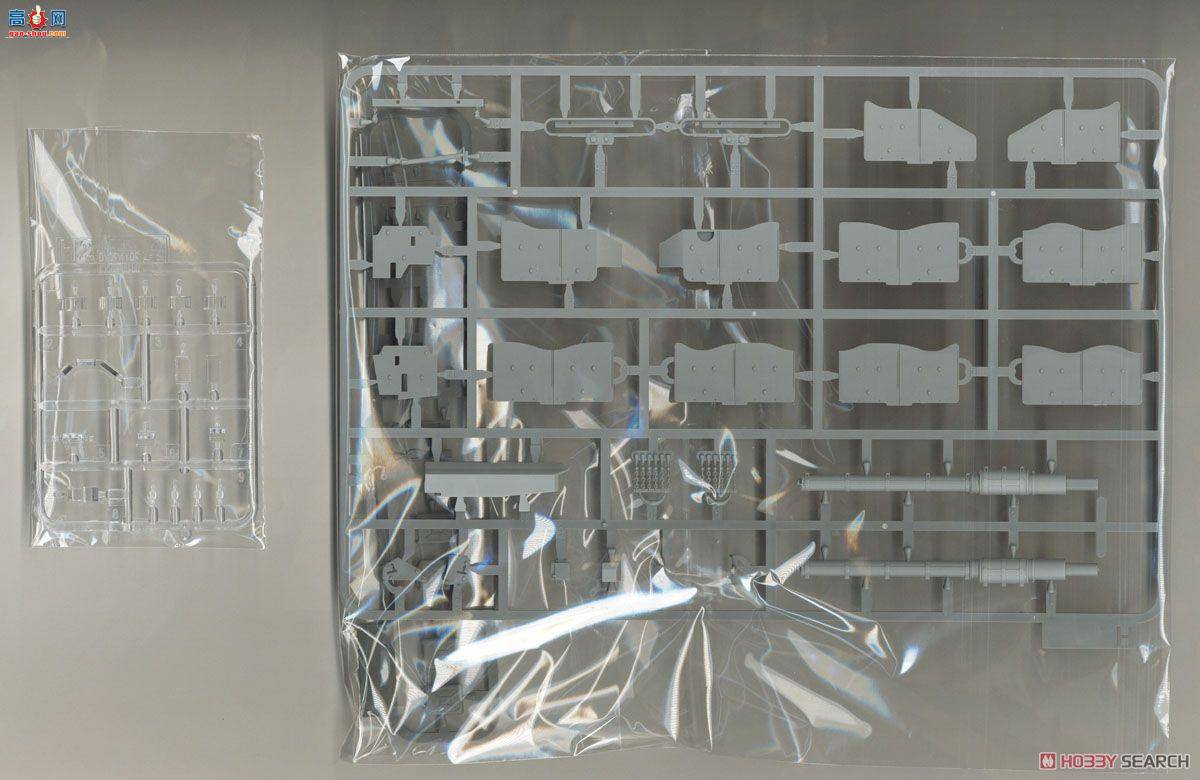  TAKOM ս 2079 ÷1ս̹˺