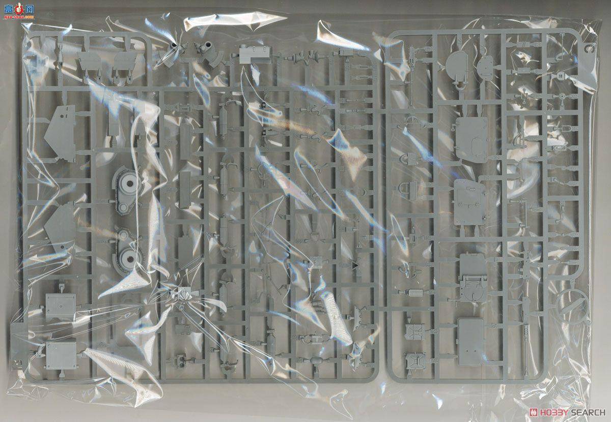  TAKOM ս 2079 ÷1ս̹˺