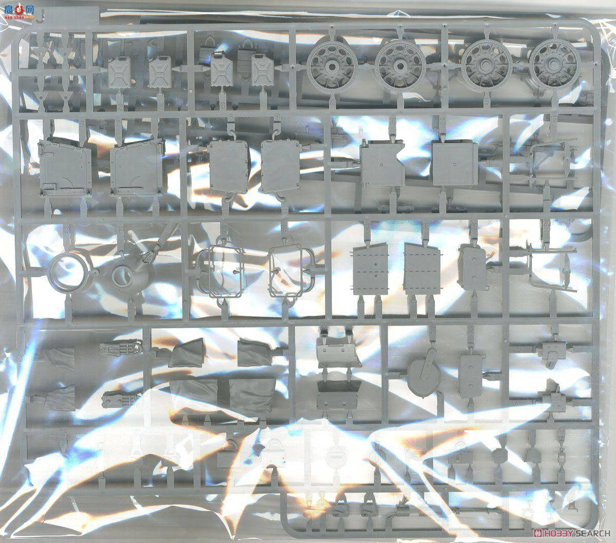  TAKOM ս 2080 ɫ÷2ս̹