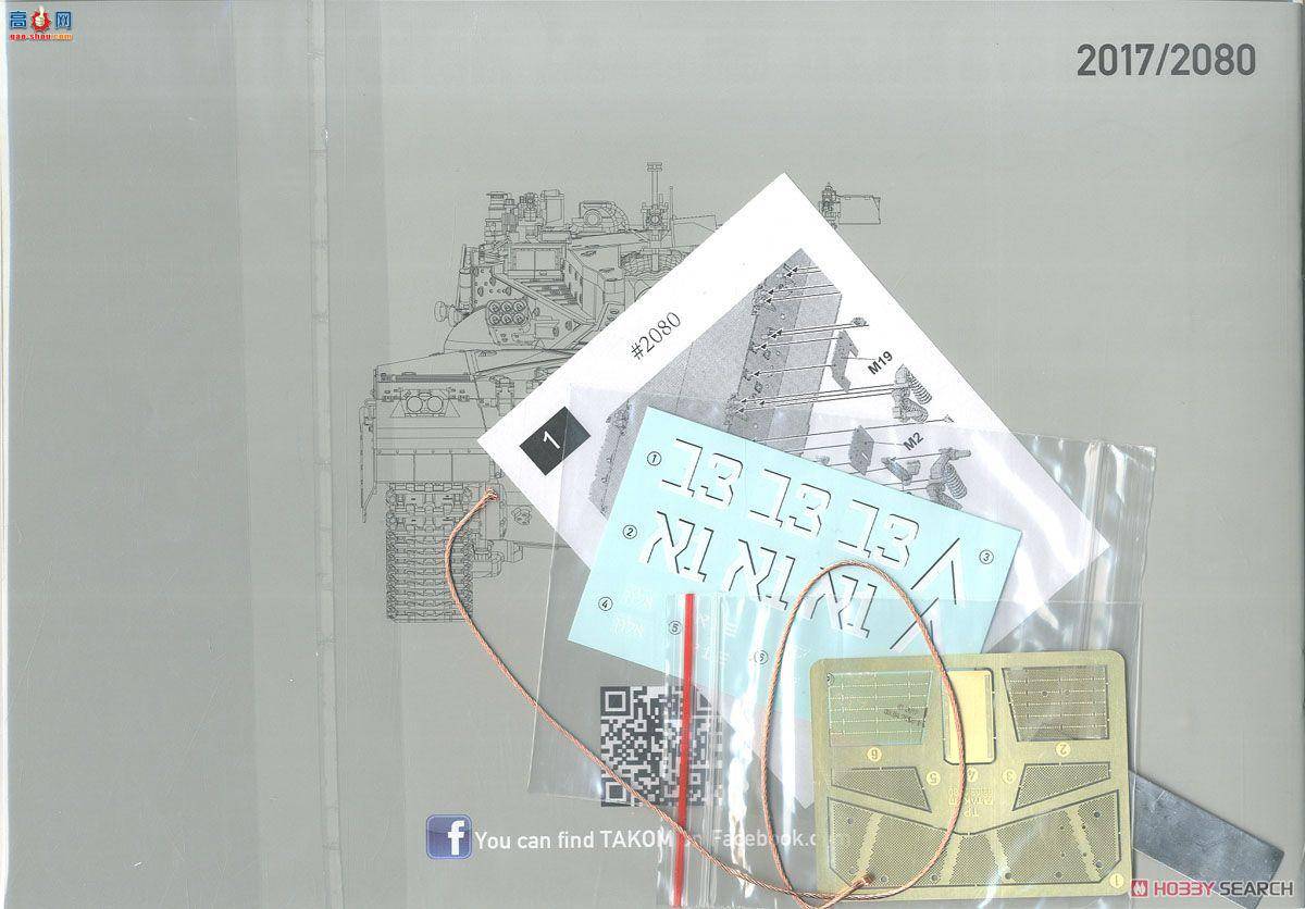  TAKOM ս 2080 ɫ÷2ս̹