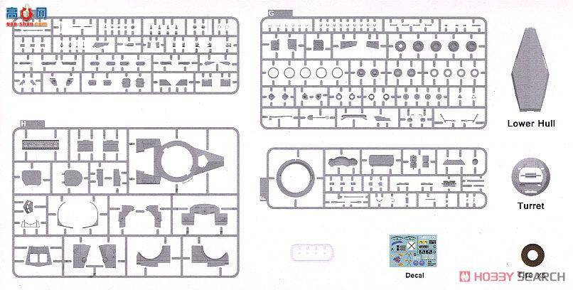  TAKOM ս 2084 AML-60װ׳