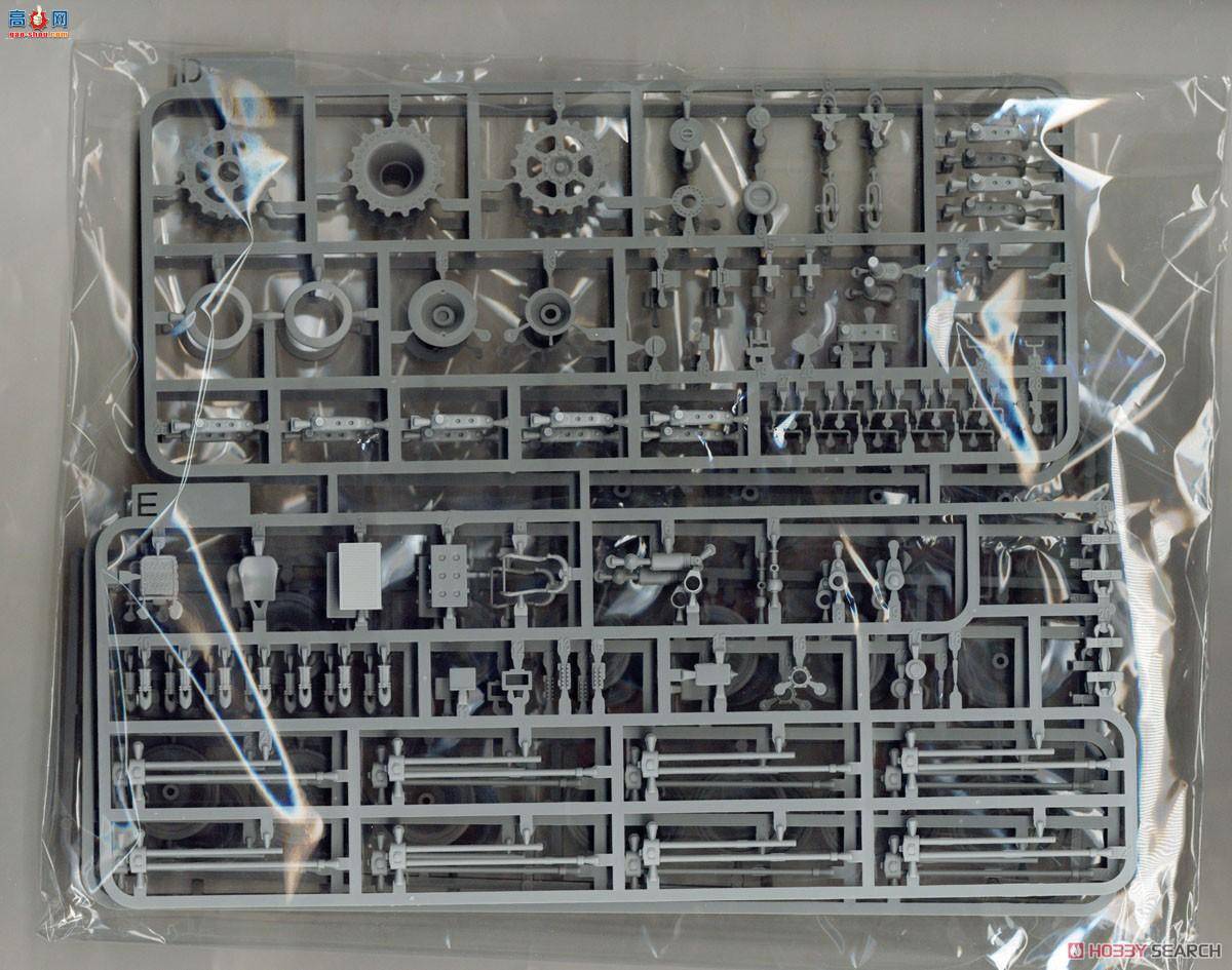 ���� TAKOM ս�� 2097 �¹�����̹��Sd.Kfz 171�ڱ�A��������Wȫ�ڹ�