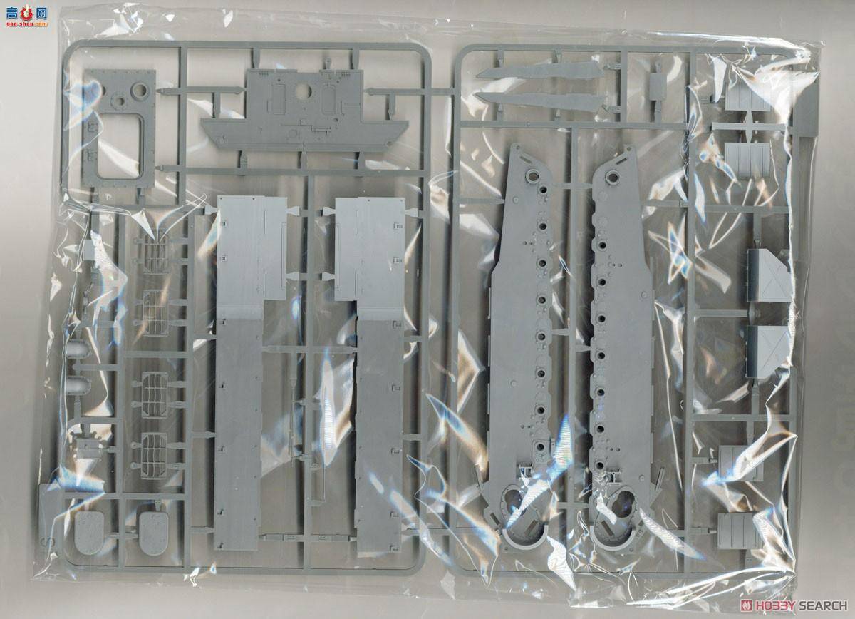 ���� TAKOM ս�� 2097 �¹�����̹��Sd.Kfz 171�ڱ�A��������Wȫ�ڹ�